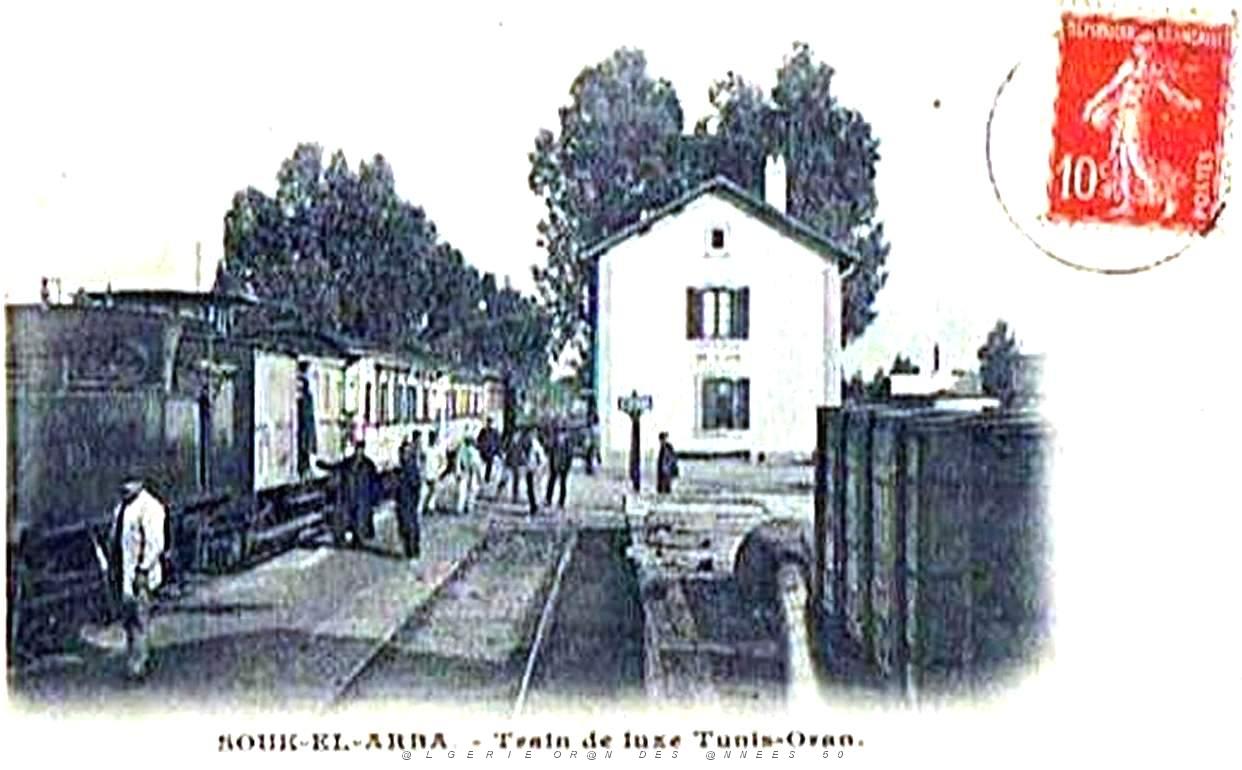Souk el arba.jpg